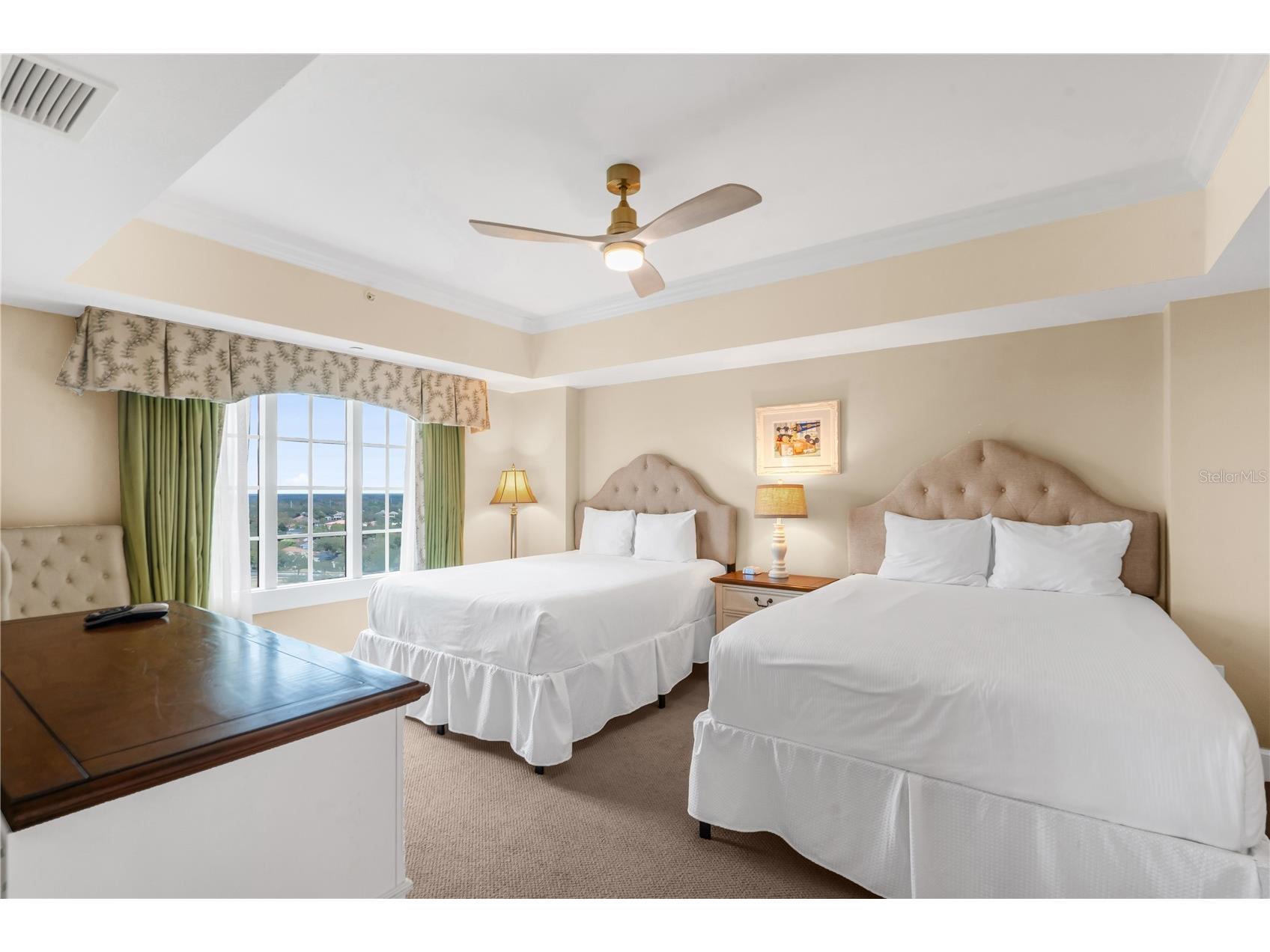 7593 Gathering Drive #803 Reunion FL 34747 O6382662 image20