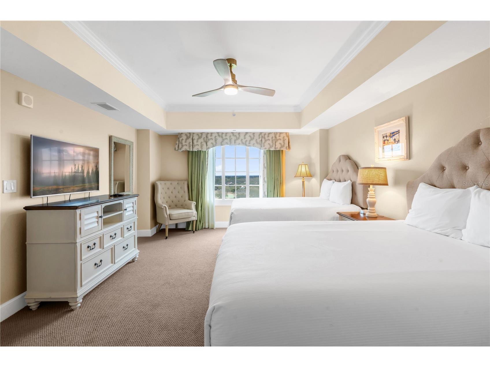 7593 Gathering Drive #803 Reunion FL 34747 O6382662 image21