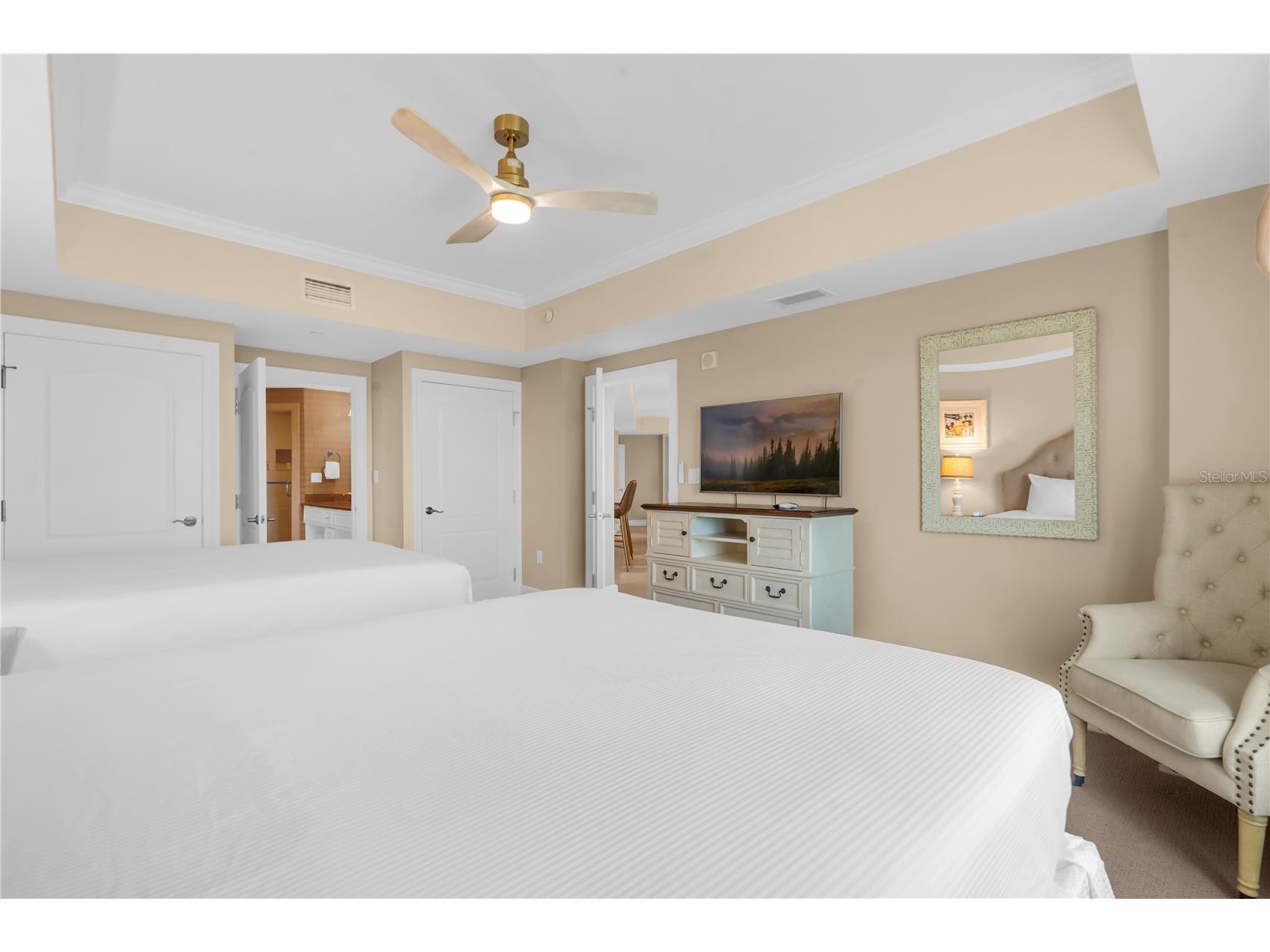 7593 Gathering Drive #803 Reunion FL 34747 O6382662 image22