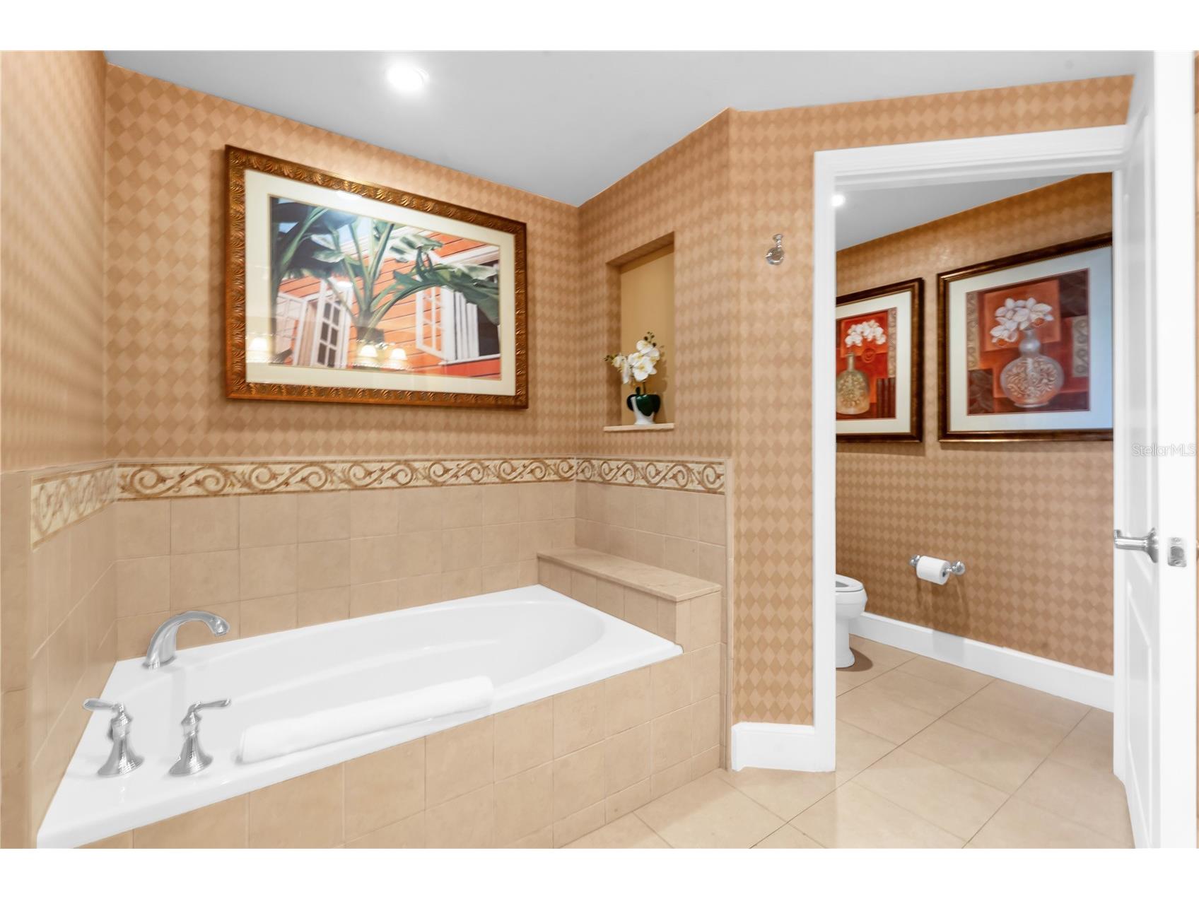 7593 Gathering Drive #803 Reunion FL 34747 O6382662 image23