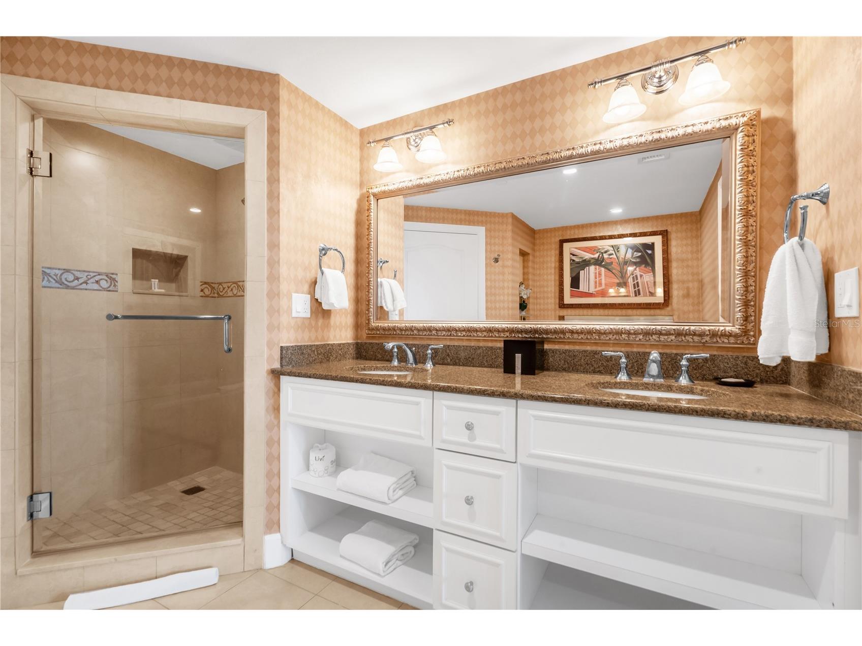 7593 Gathering Drive #803 Reunion FL 34747 O6382662 image24