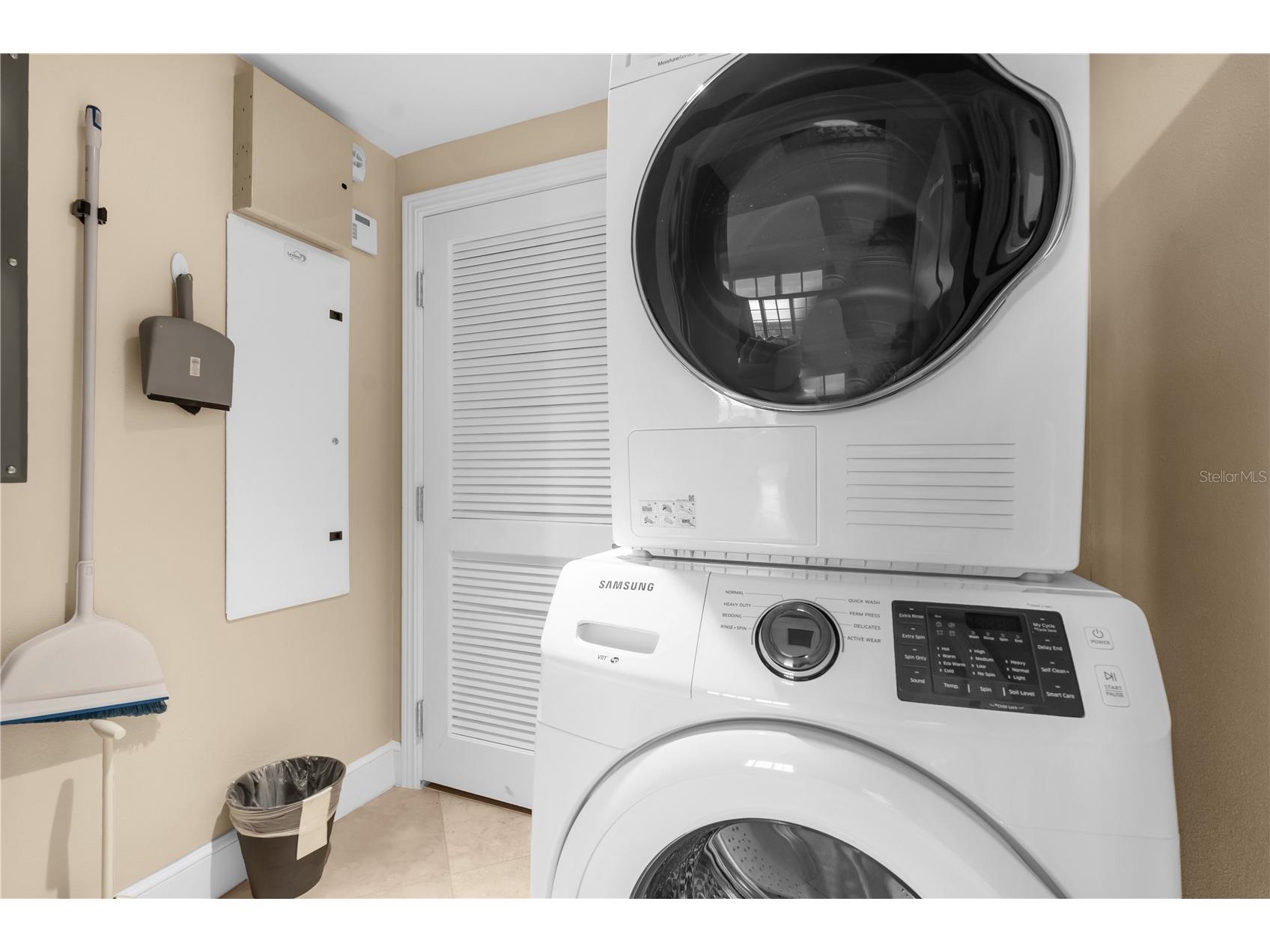 7593 Gathering Drive #803 Reunion FL 34747 O6382662 image25