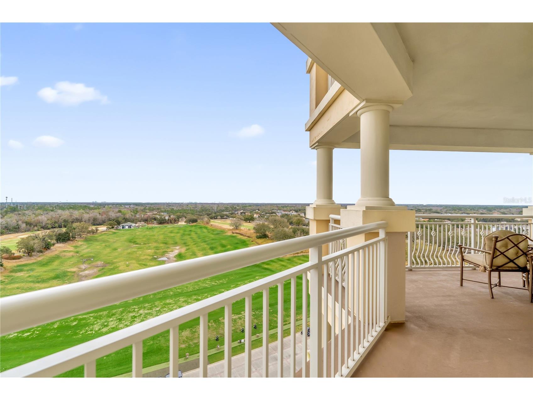 7593 Gathering Drive #803 Reunion FL 34747 O6382662 image26