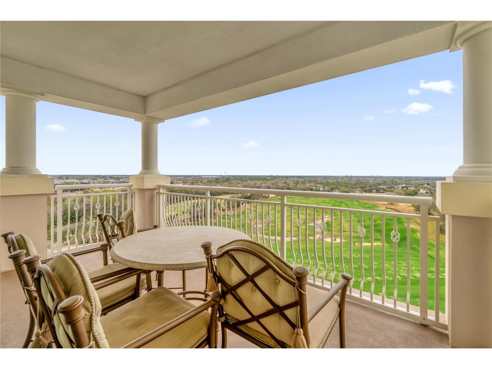 7593 Gathering Drive #803 Reunion FL 34747 O6382662 image27