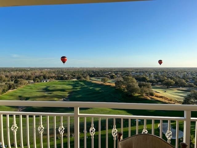 7593 Gathering Drive #803 Reunion FL 34747 O6382662 image3