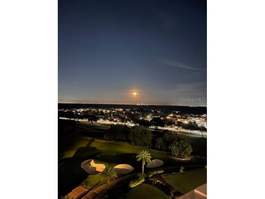 7593 Gathering Drive #803 Reunion FL 34747 O6382662 image32