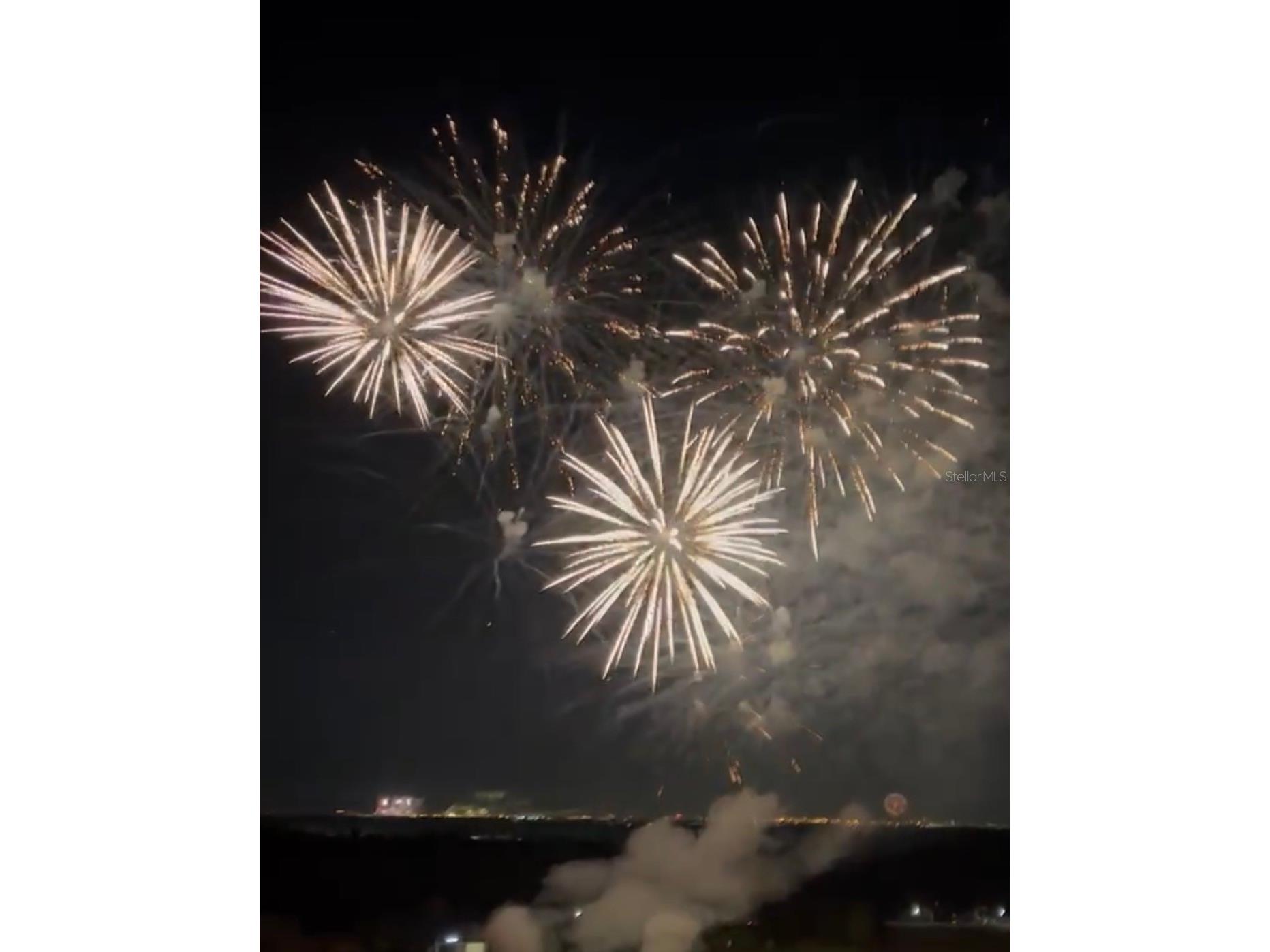 7593 Gathering Drive #803 Reunion FL 34747 O6382662 image33