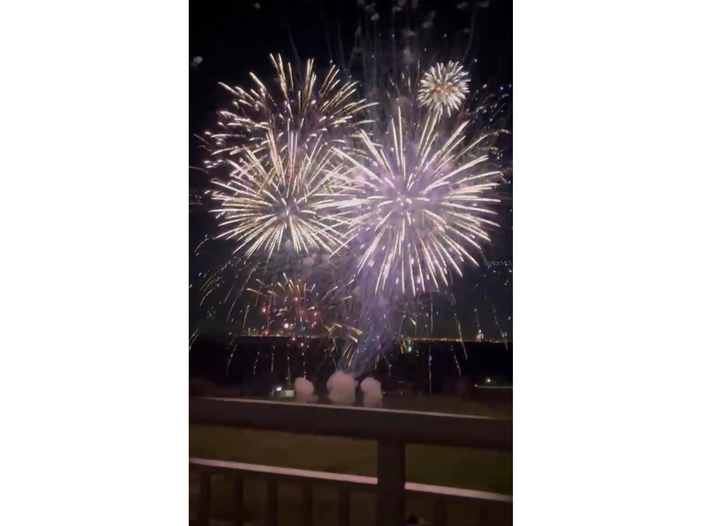 7593 Gathering Drive #803 Reunion FL 34747 O6382662 image34