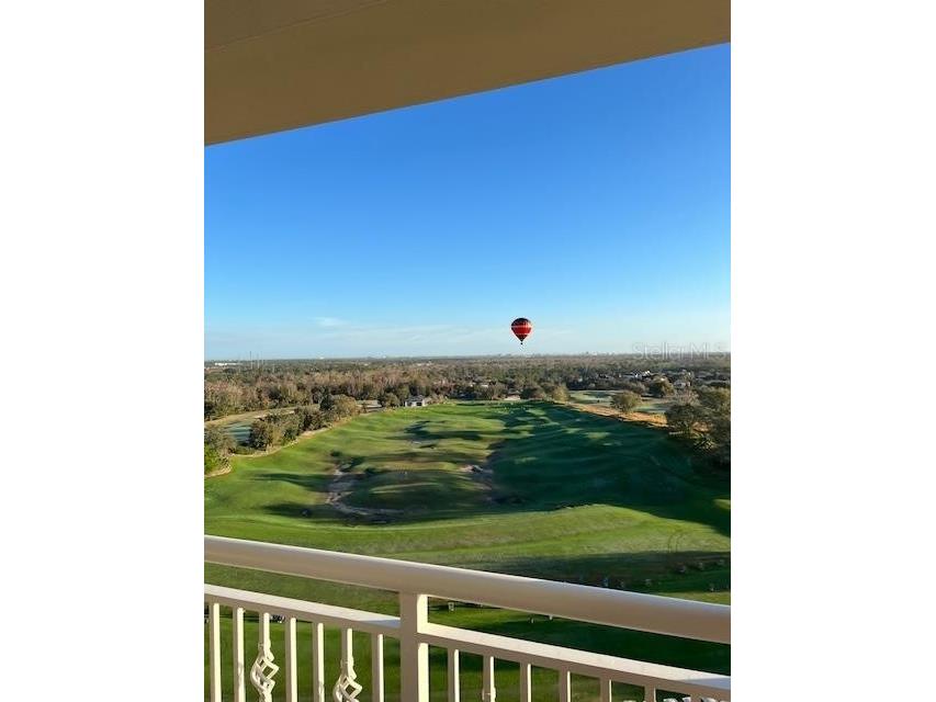 7593 Gathering Drive #803 Reunion FL 34747 O6382662 image35