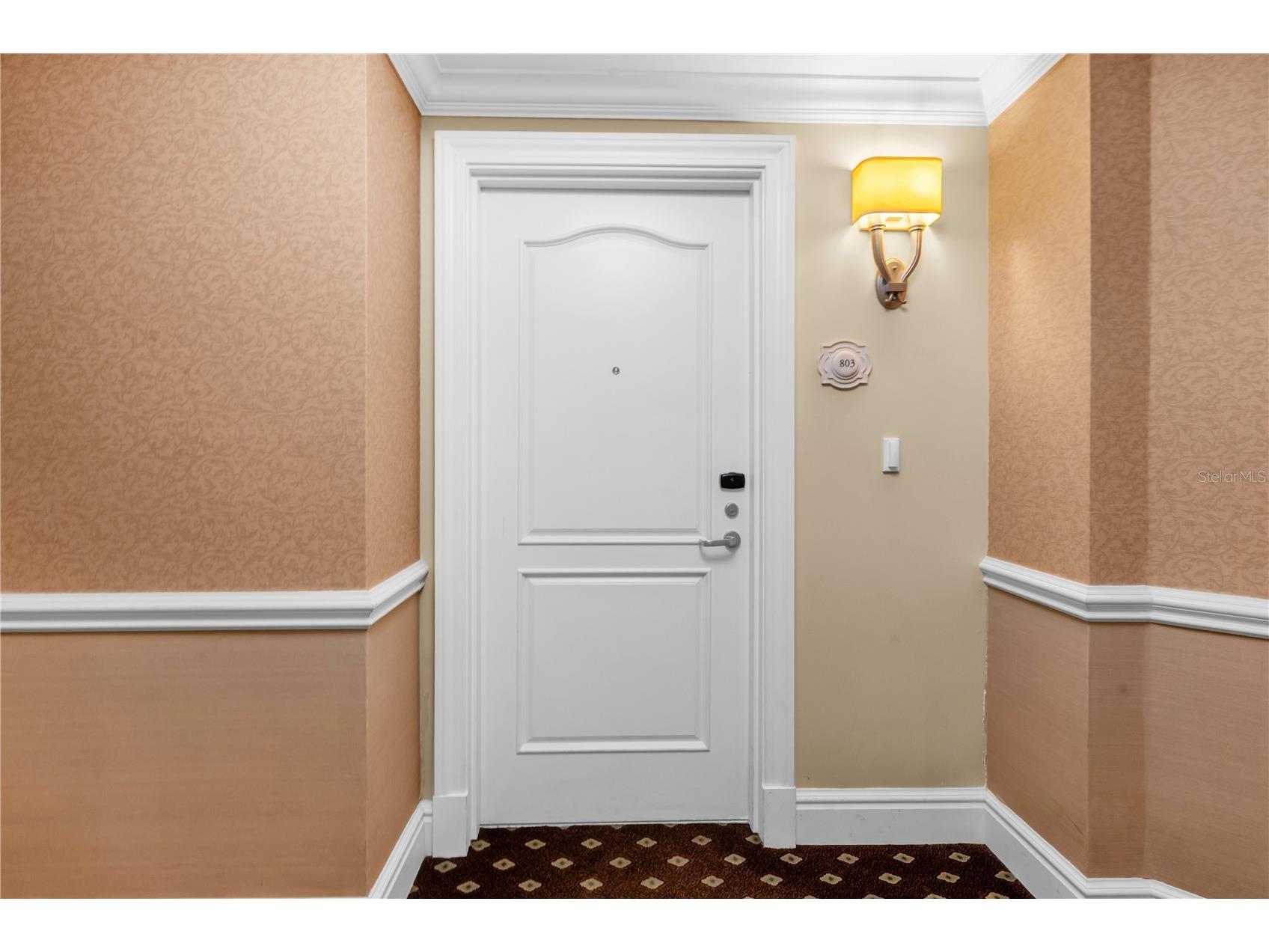 7593 Gathering Drive #803 Reunion FL 34747 O6382662 image36