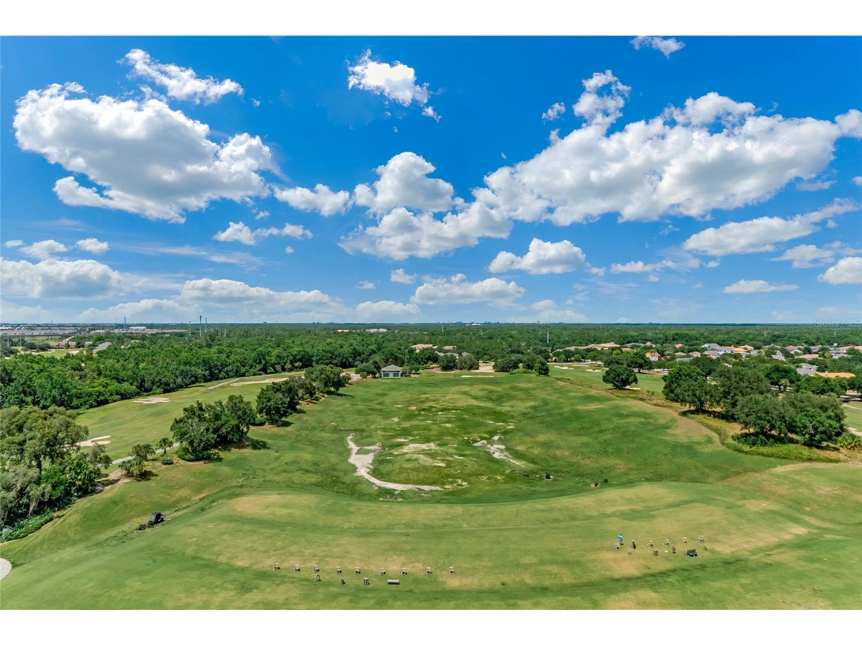 7593 Gathering Drive #803 Reunion FL 34747 O6382662 image43