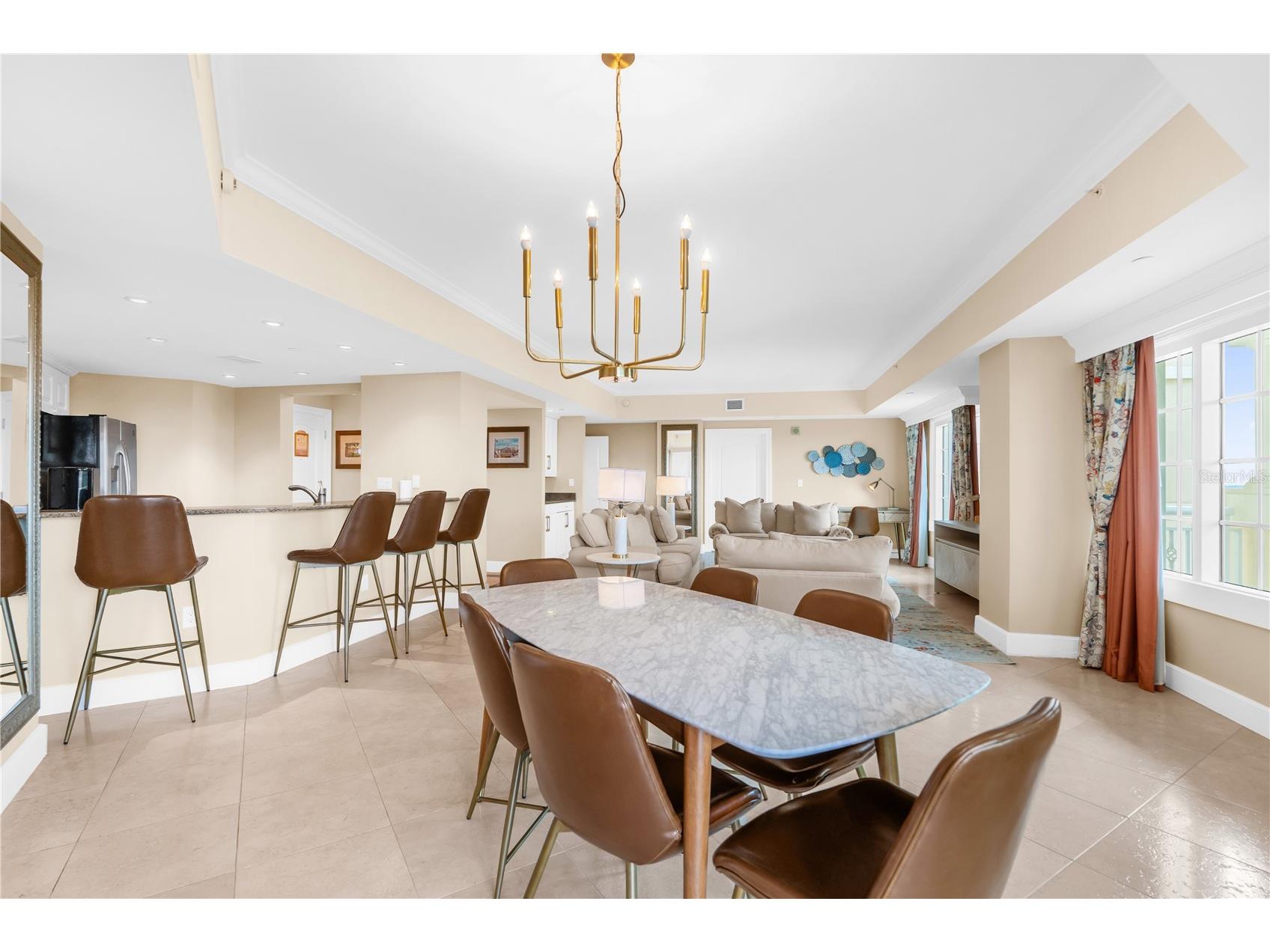 7593 Gathering Drive #803 Reunion FL 34747 O6382662 image5