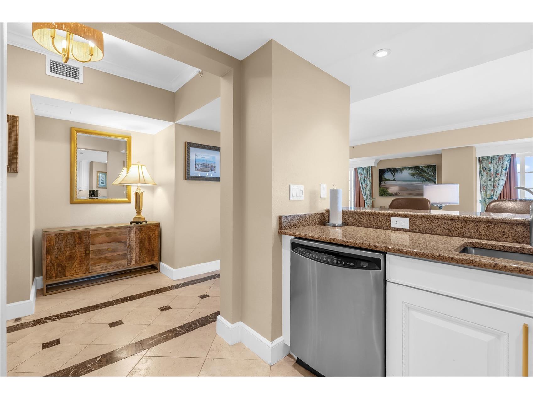 7593 Gathering Drive #803 Reunion FL 34747 O6382662 image7