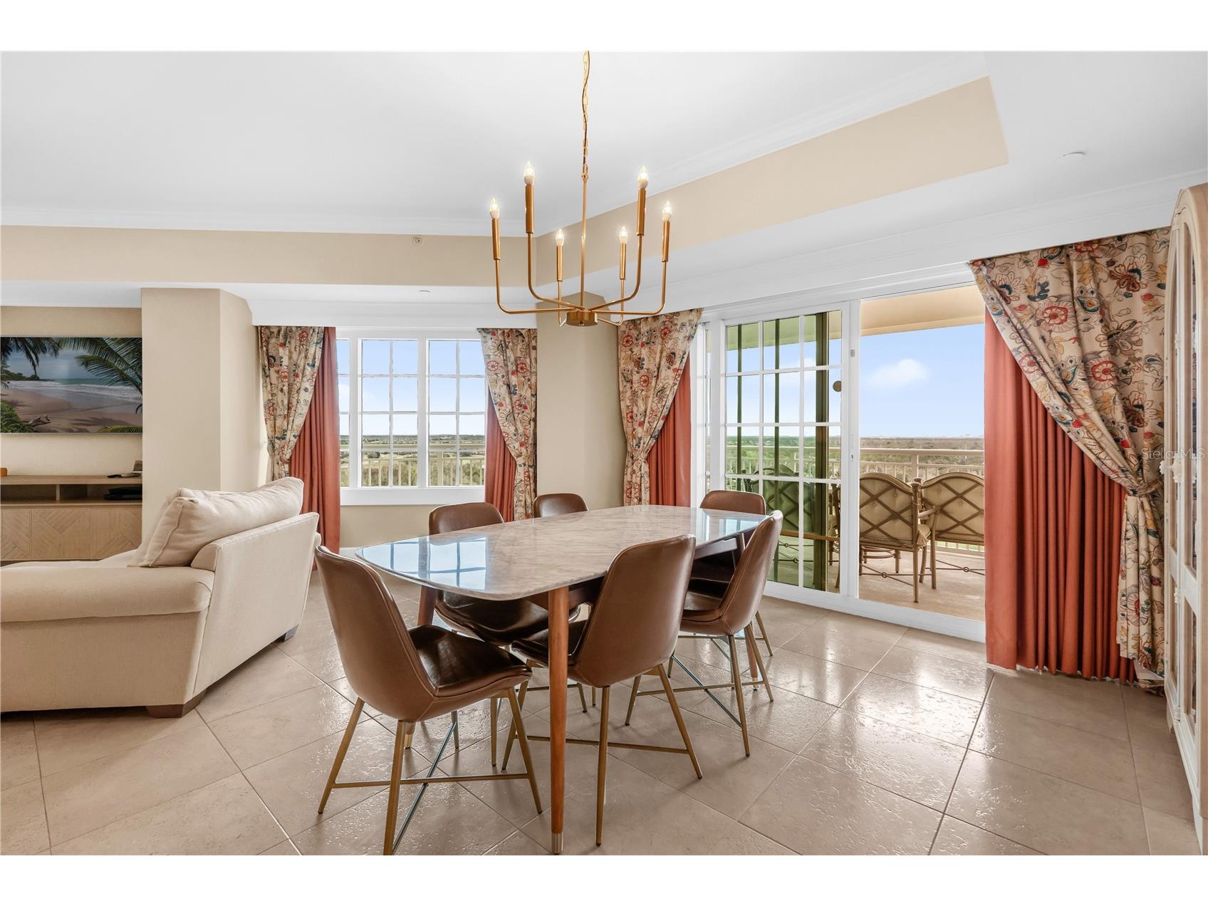 7593 Gathering Drive #803 Reunion FL 34747 O6382662 image9