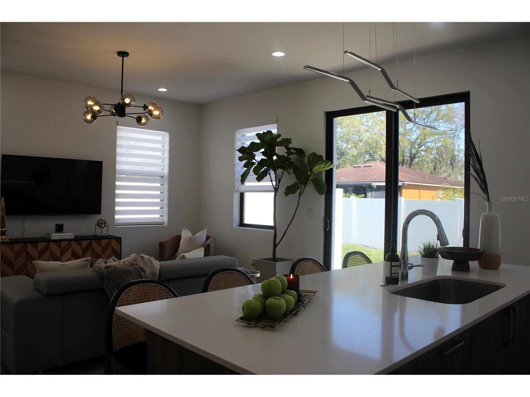 7593 Gesualdo Court Tampa FL 33614 TB8510305 image11