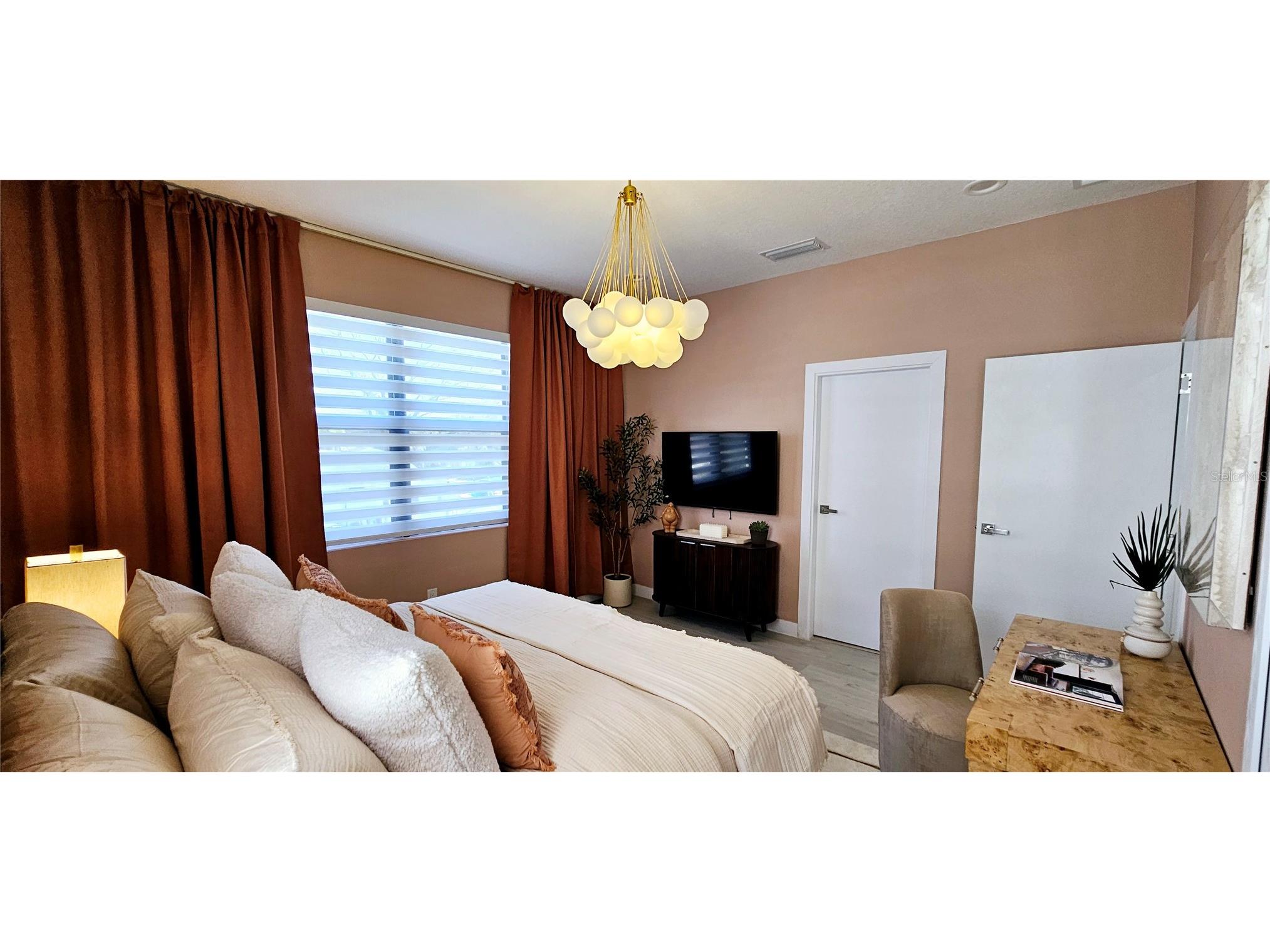 7593 Gesualdo Court Tampa FL 33614 TB8510305 image14
