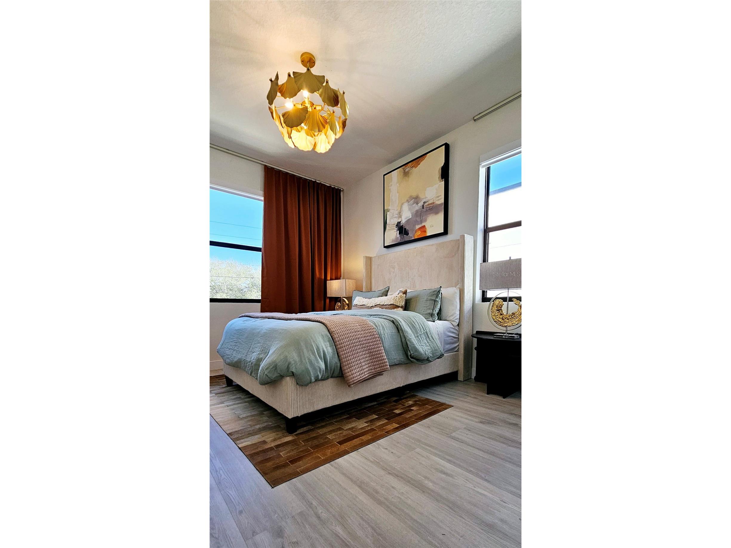7593 Gesualdo Court Tampa FL 33614 TB8510305 image17