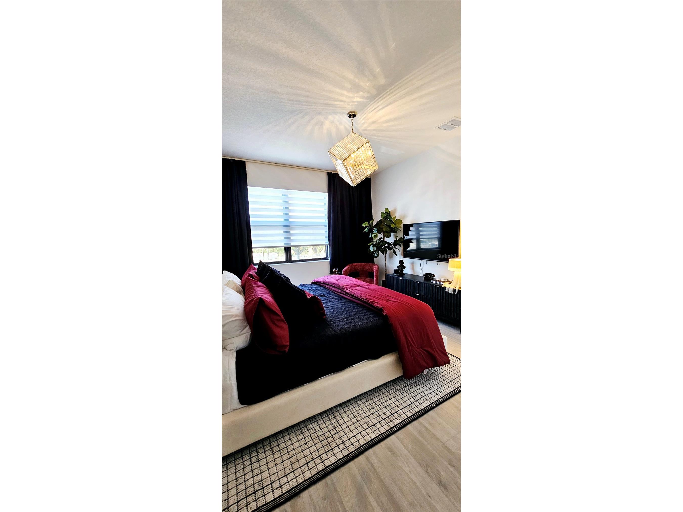 7593 Gesualdo Court Tampa FL 33614 TB8510305 image19
