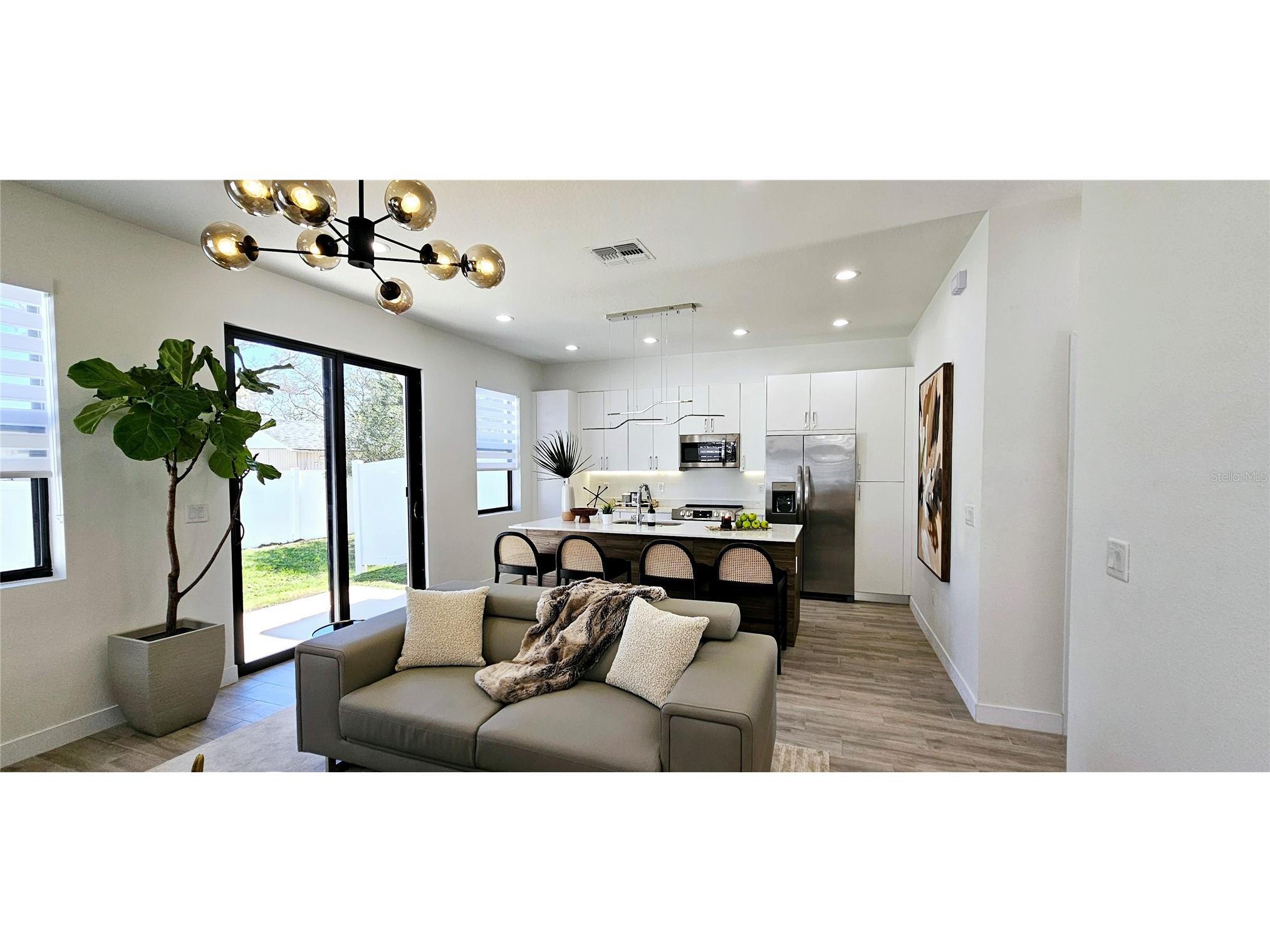 7593 Gesualdo Court Tampa FL 33614 TB8510305 image2