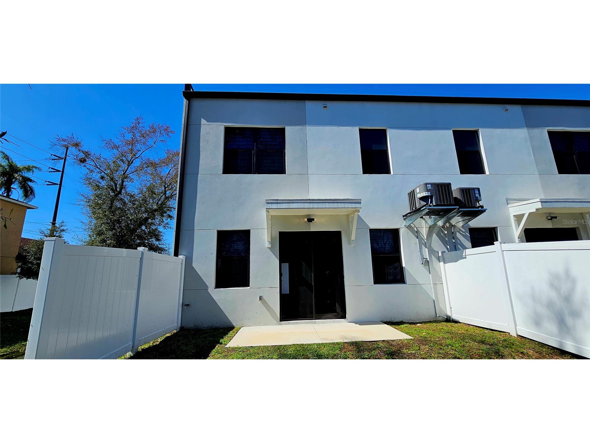 7593 Gesualdo Court Tampa FL 33614 TB8510305 image29
