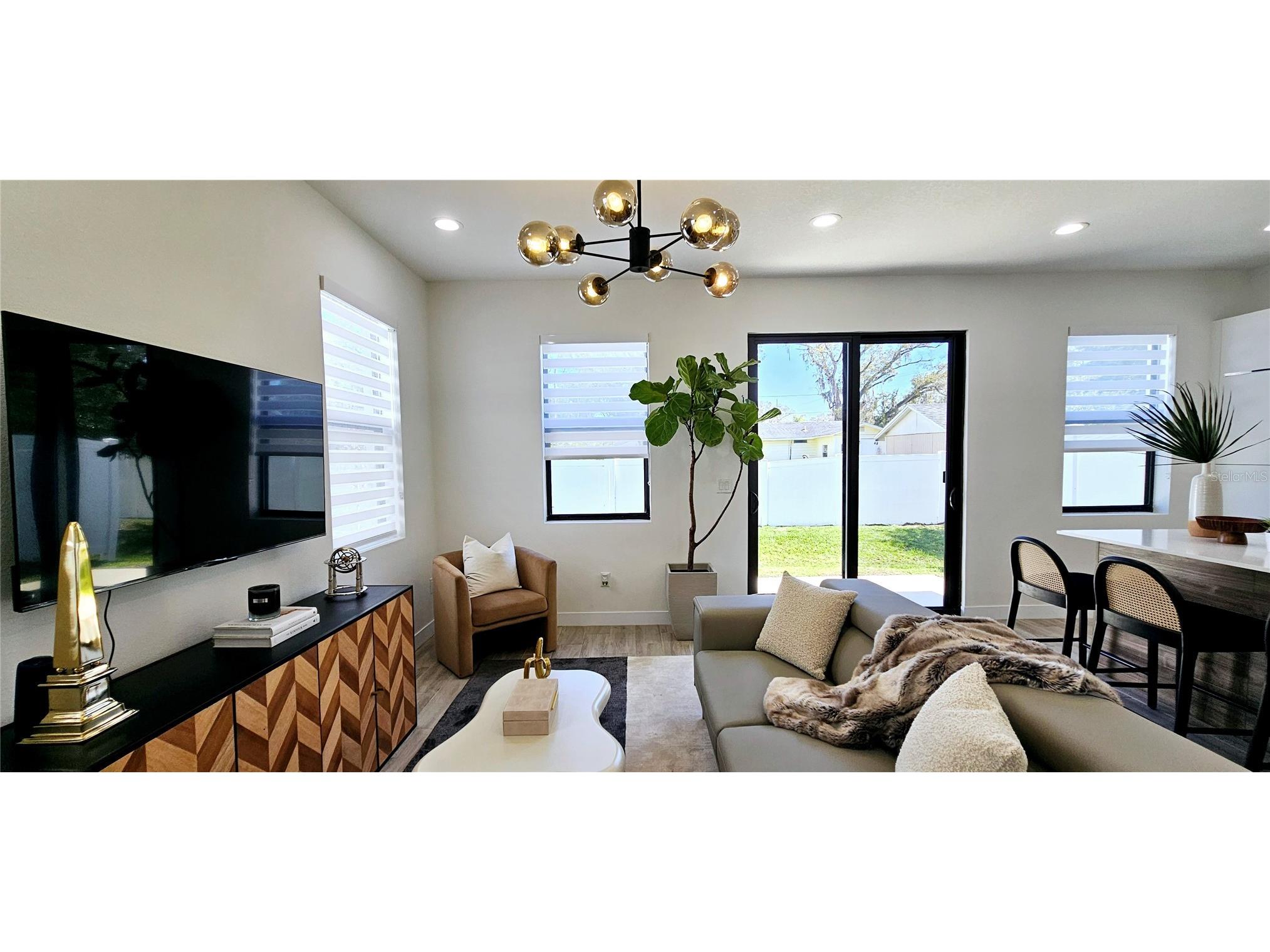 7593 Gesualdo Court Tampa FL 33614 TB8510305 image3