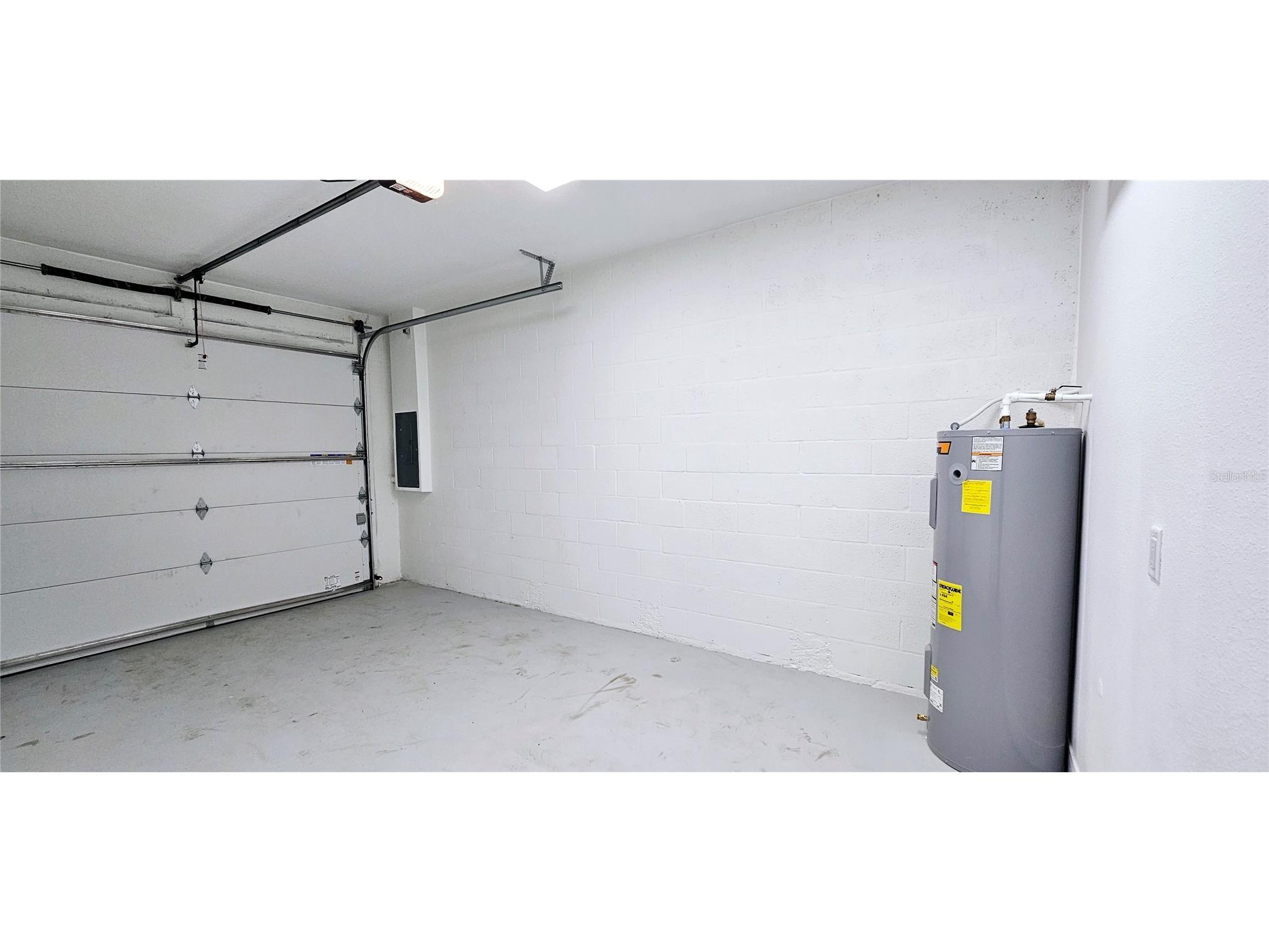 7593 Gesualdo Court Tampa FL 33614 TB8510305 image31