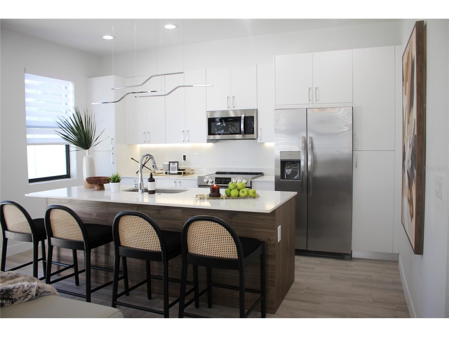 7593 Gesualdo Court Tampa FL 33614 TB8510305 image6