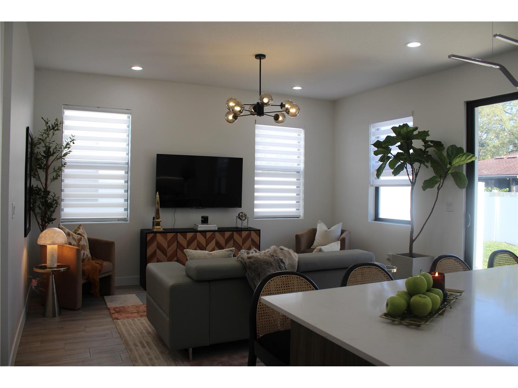 7593 Gesualdo Court Tampa FL 33614 TB8510305 image8
