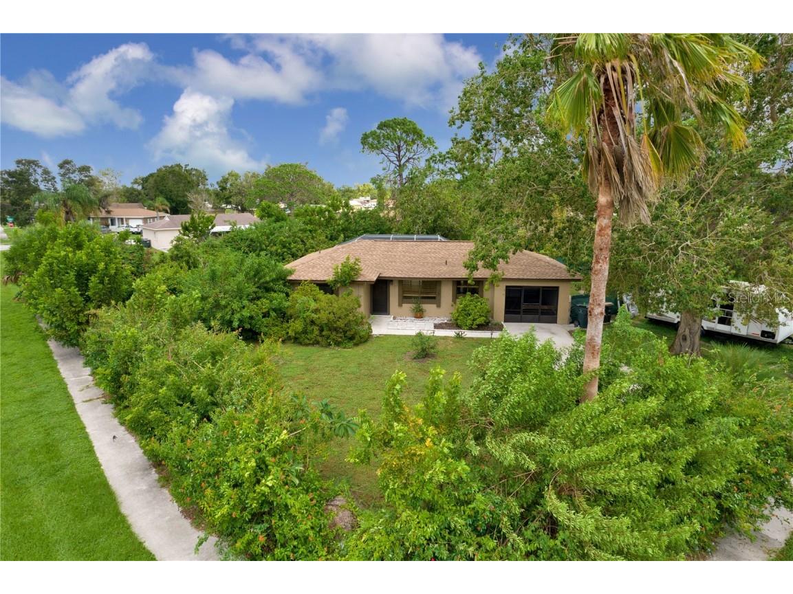 7593 Hanchey Street North Port FL 34287 A4580932 image1