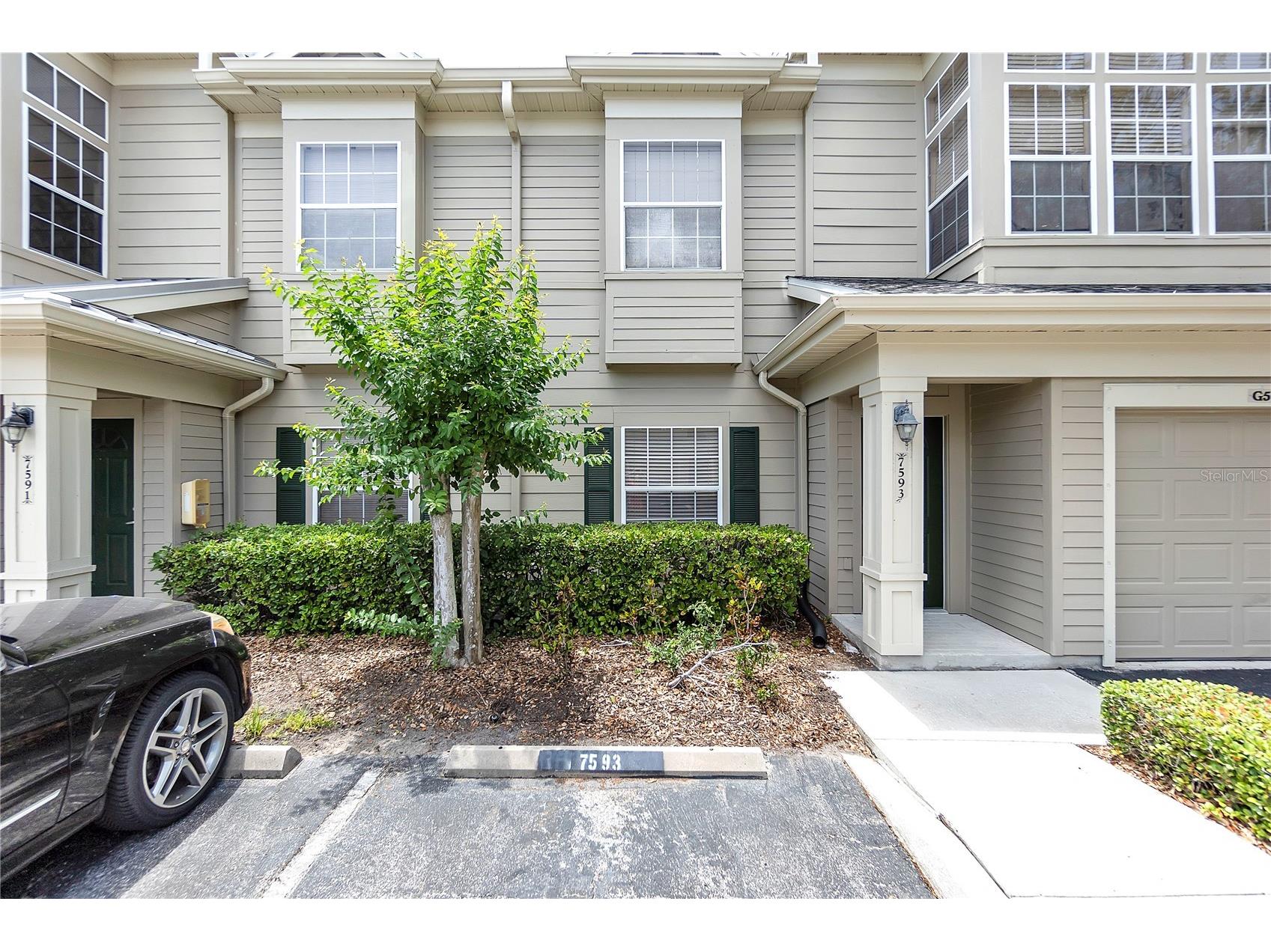 7593 Plantation Circle Bradenton FL 34201 A4651488 image1