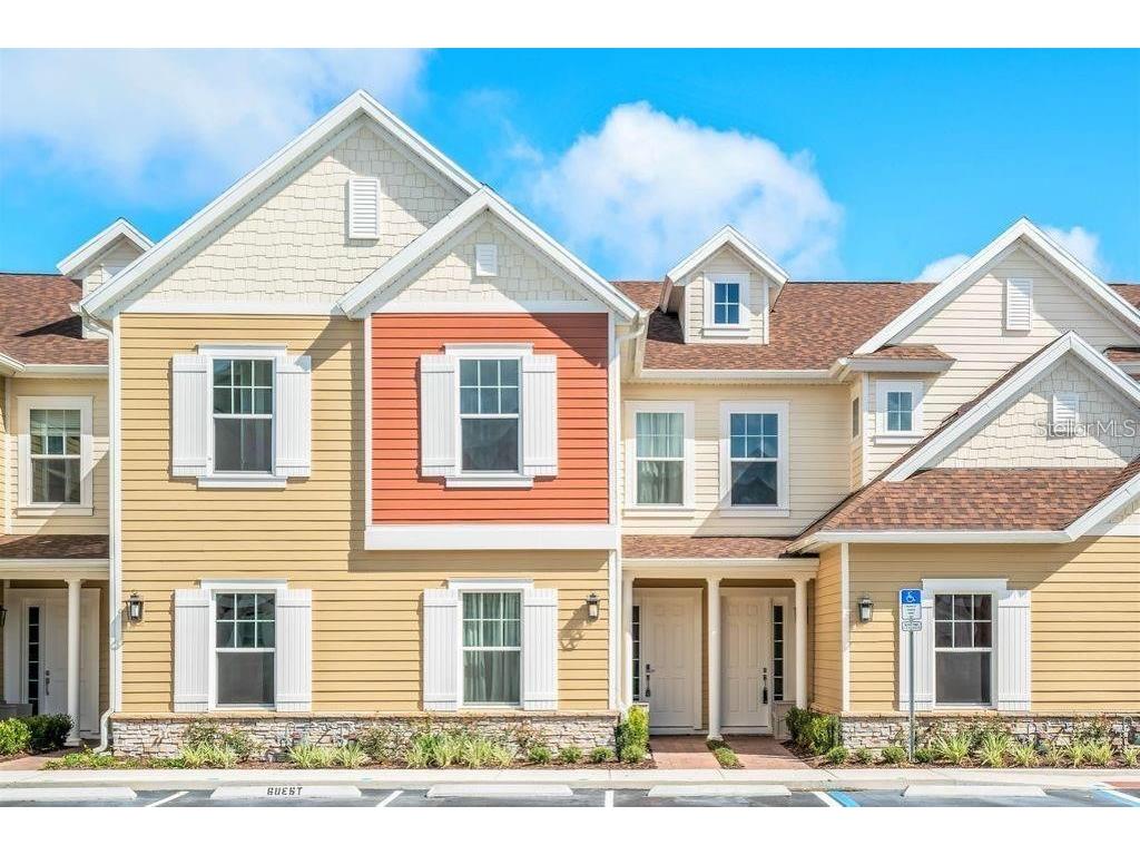 7593 Sunny Dreams Lane Kissimmee FL 34747 O6265911 image1