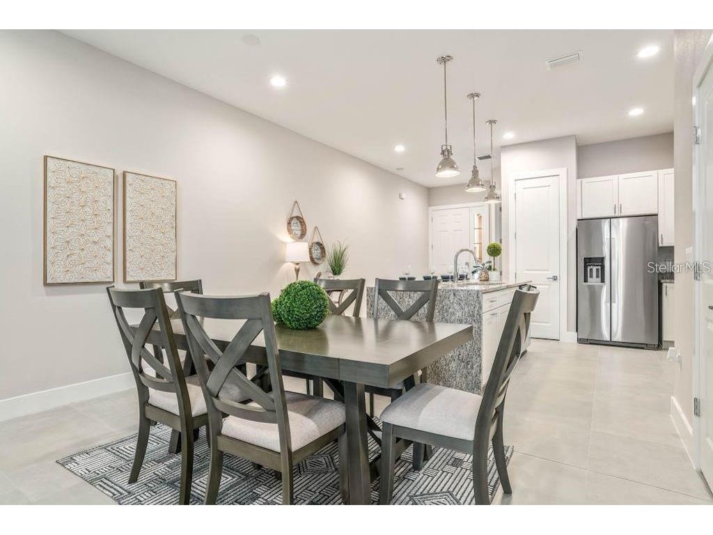 7593 Sunny Dreams Lane Kissimmee FL 34747 O6265911 image10