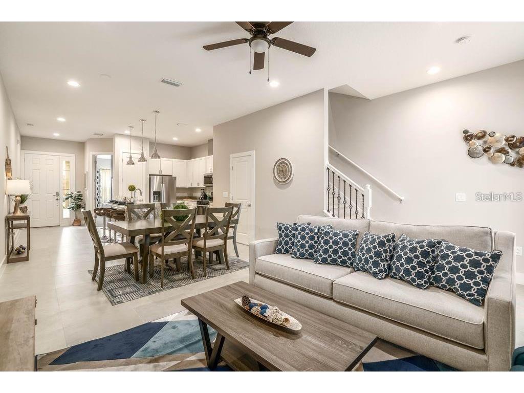 7593 Sunny Dreams Lane Kissimmee FL 34747 O6265911 image11