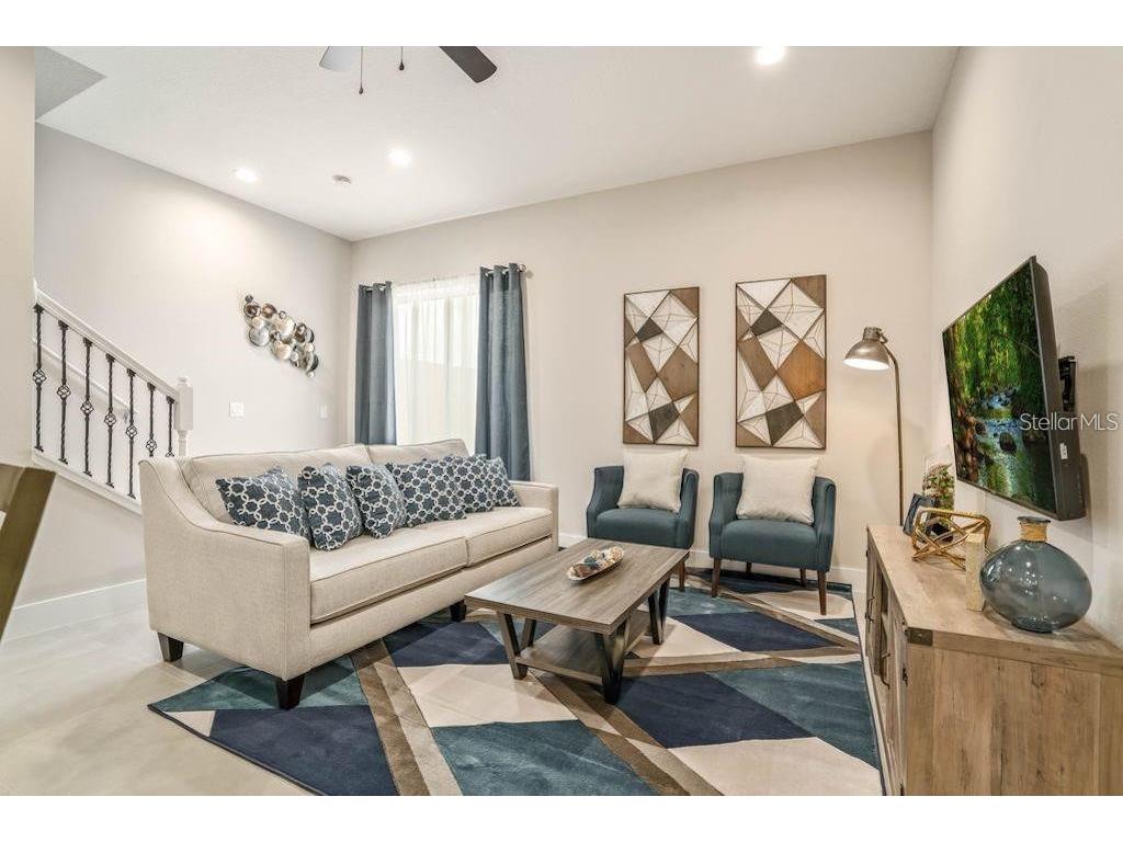 7593 Sunny Dreams Lane Kissimmee FL 34747 O6265911 image12