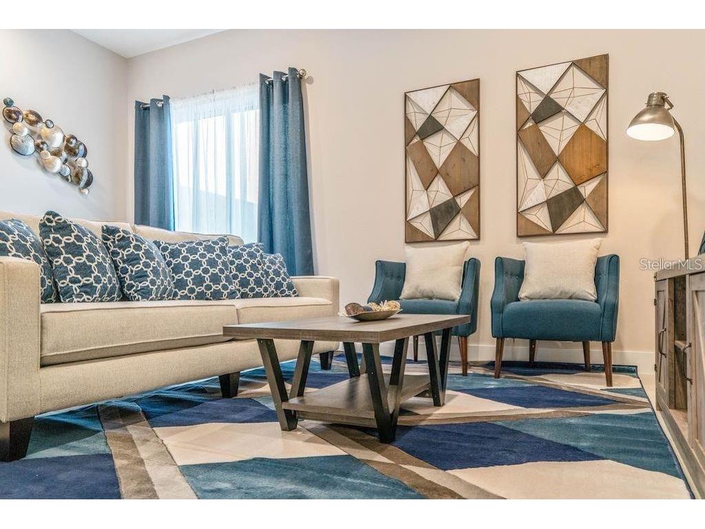 7593 Sunny Dreams Lane Kissimmee FL 34747 O6265911 image13