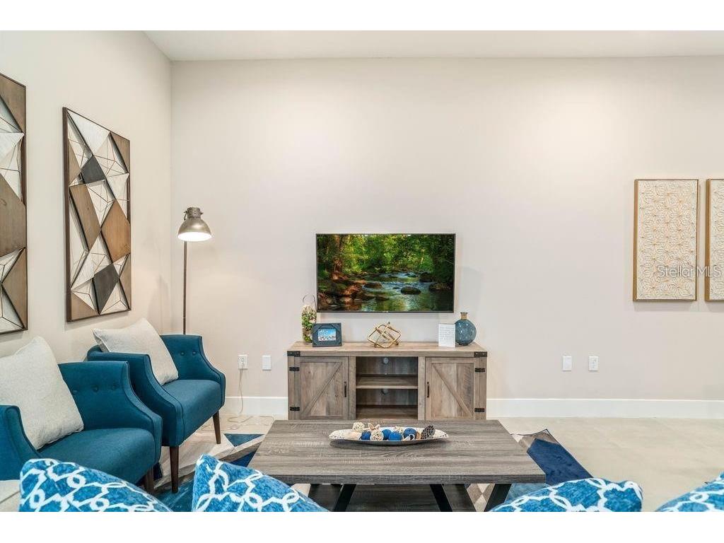 7593 Sunny Dreams Lane Kissimmee FL 34747 O6265911 image14