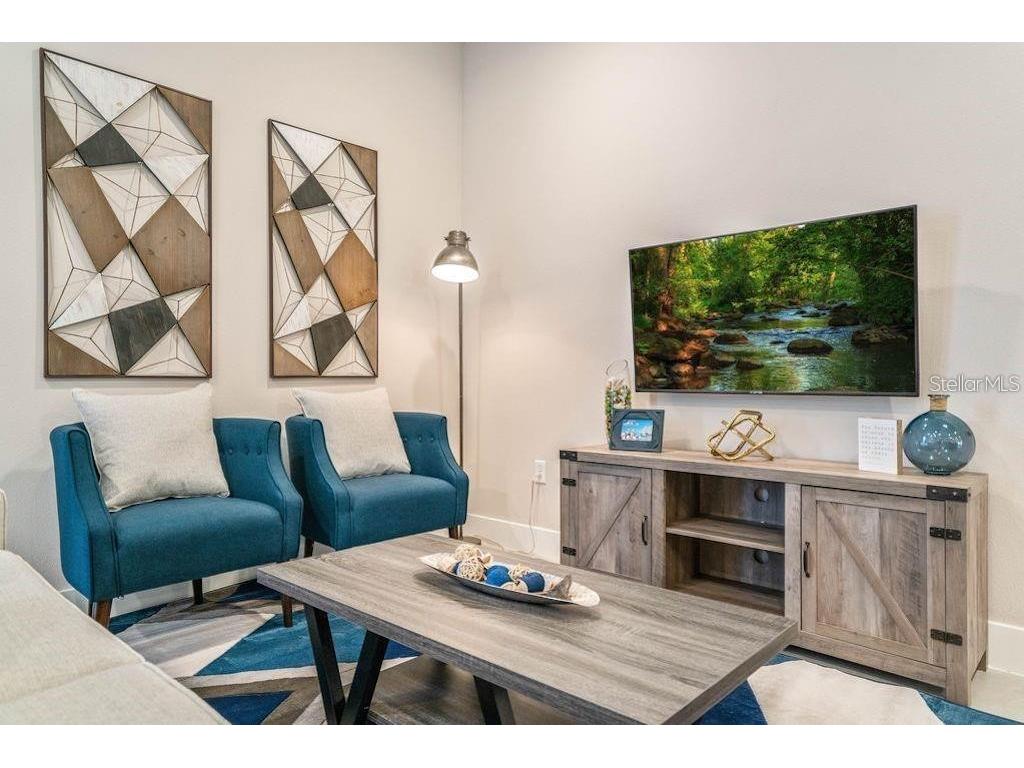 7593 Sunny Dreams Lane Kissimmee FL 34747 O6265911 image15