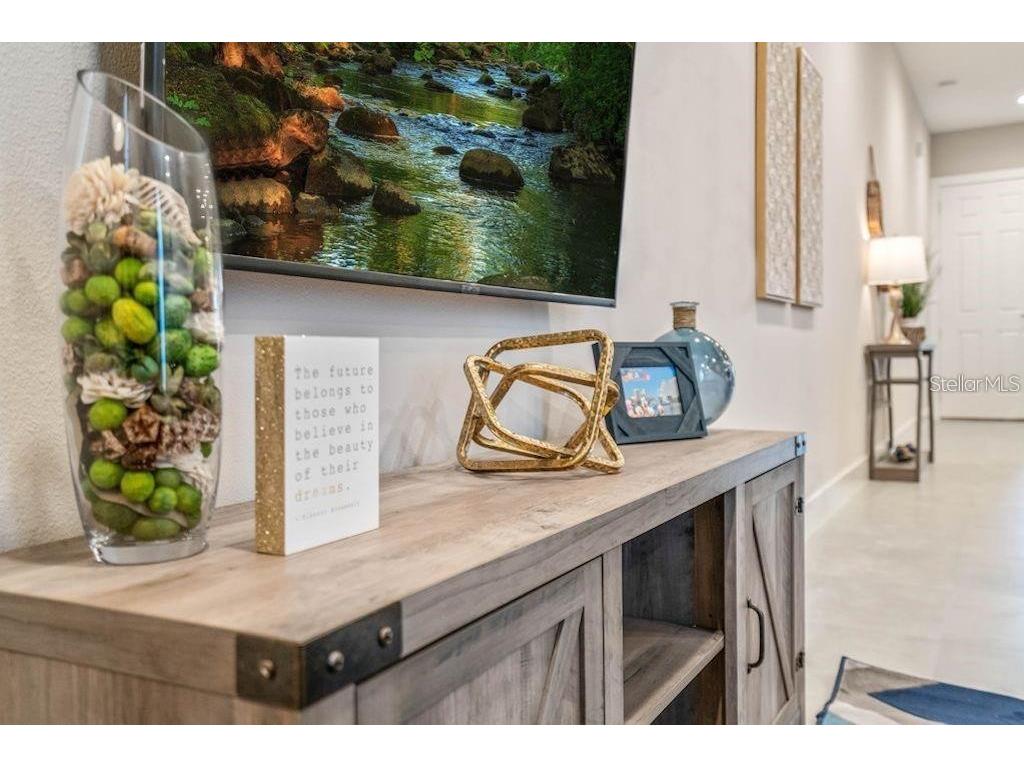 7593 Sunny Dreams Lane Kissimmee FL 34747 O6265911 image16