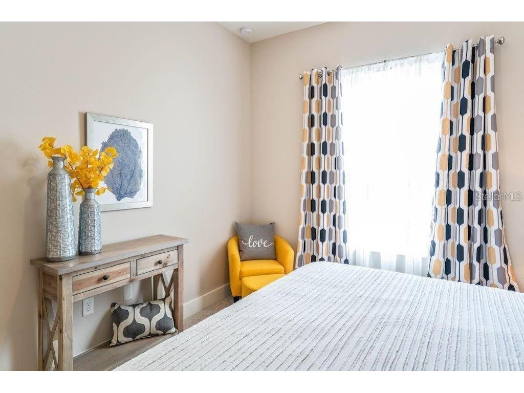 7593 Sunny Dreams Lane Kissimmee FL 34747 O6265911 image19