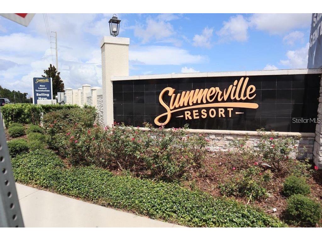 7593 Sunny Dreams Lane Kissimmee FL 34747 O6265911 image2