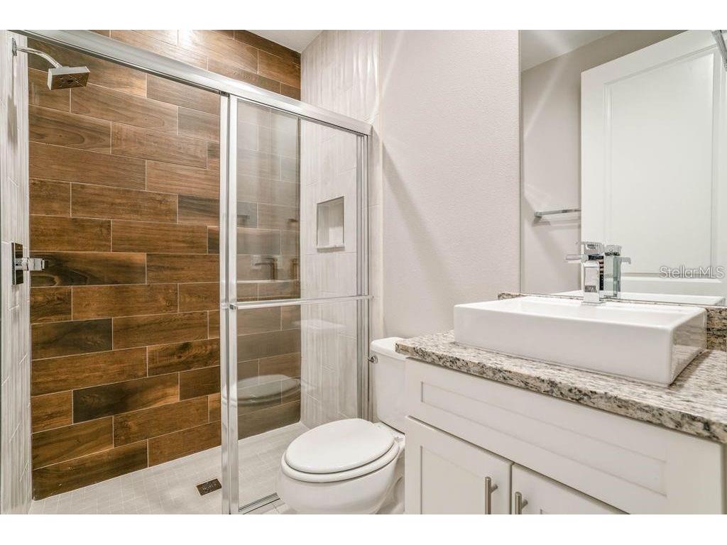 7593 Sunny Dreams Lane Kissimmee FL 34747 O6265911 image20