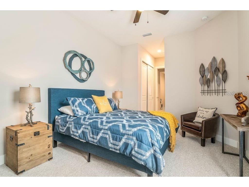 7593 Sunny Dreams Lane Kissimmee FL 34747 O6265911 image21