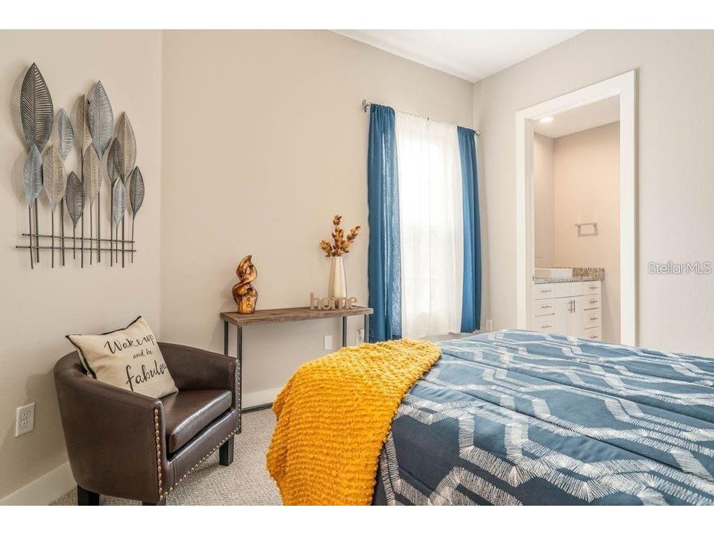 7593 Sunny Dreams Lane Kissimmee FL 34747 O6265911 image22