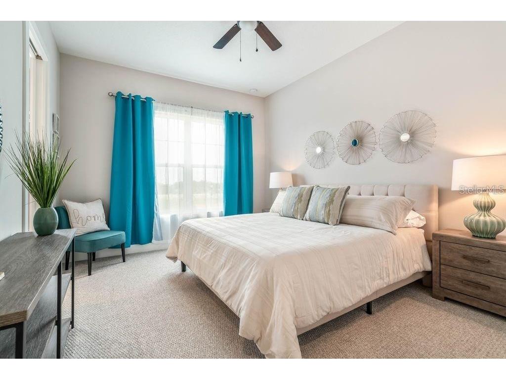 7593 Sunny Dreams Lane Kissimmee FL 34747 O6265911 image23