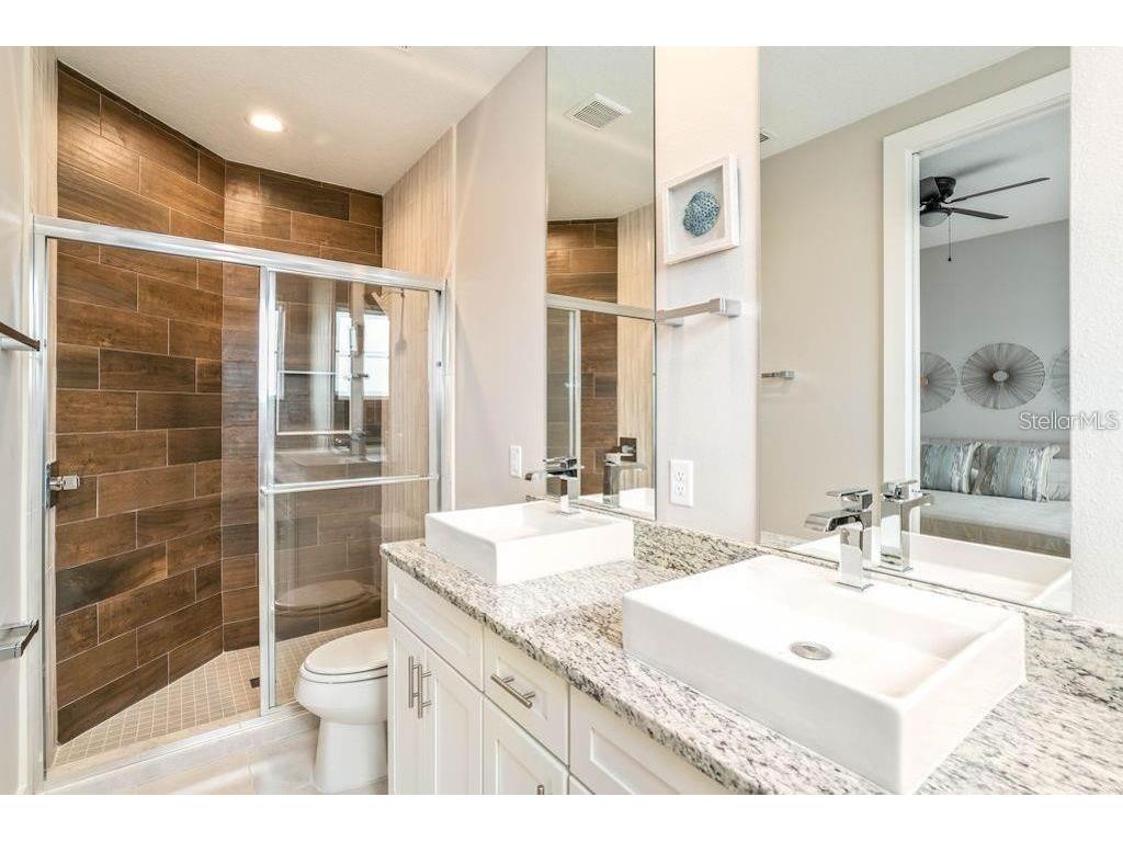 7593 Sunny Dreams Lane Kissimmee FL 34747 O6265911 image24