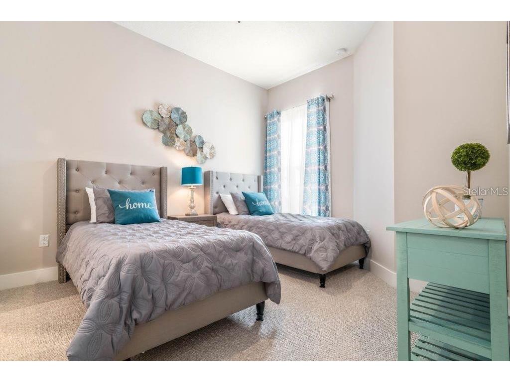 7593 Sunny Dreams Lane Kissimmee FL 34747 O6265911 image25