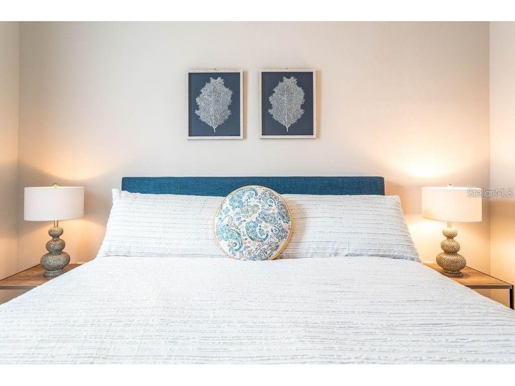 7593 Sunny Dreams Lane Kissimmee FL 34747 O6265911 image26