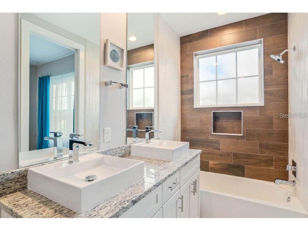 7593 Sunny Dreams Lane Kissimmee FL 34747 O6265911 image27