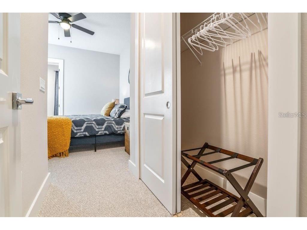 7593 Sunny Dreams Lane Kissimmee FL 34747 O6265911 image28