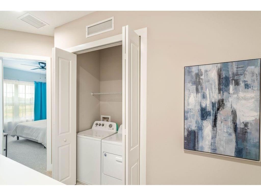 7593 Sunny Dreams Lane Kissimmee FL 34747 O6265911 image29